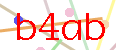 código captcha